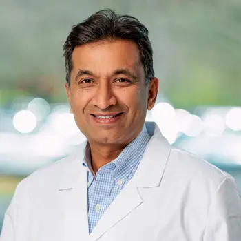 Dr. Guilherme Freitas