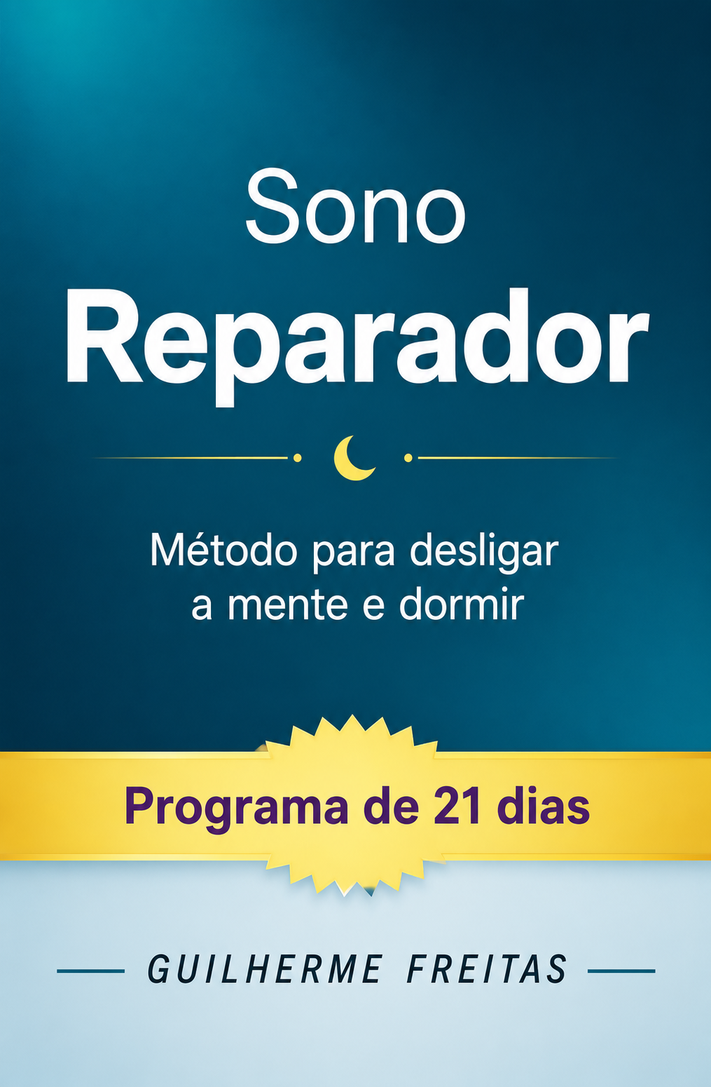 Mockup Guia