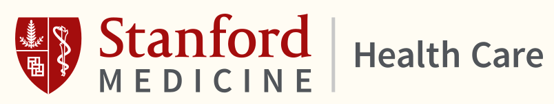 Stanford Health